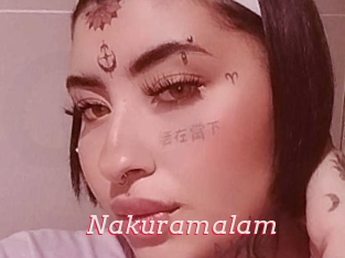 Nakuramalam