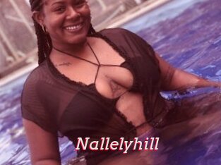 Nallelyhill