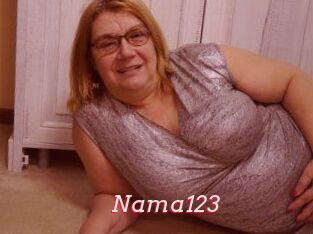 Nama123