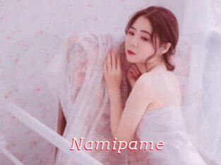 Namipame