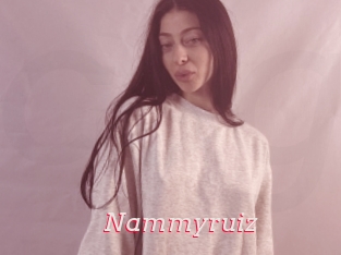 Nammyruiz