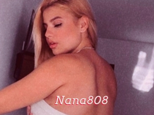 Nana808