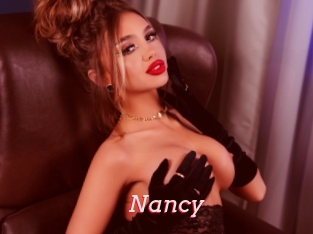 Nancy