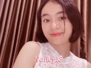 Nancy18