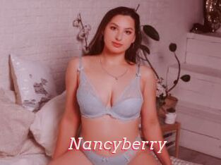 Nancyberry