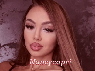 Nancycapri