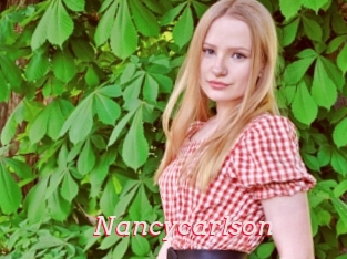 Nancycarlson