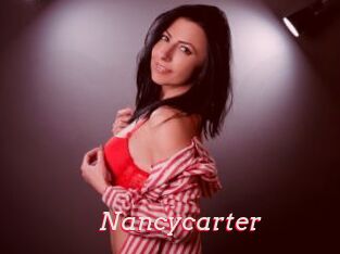 Nancycarter