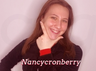 Nancycronberry