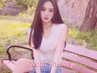 Nancyhenry