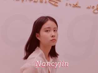 Nancyjin