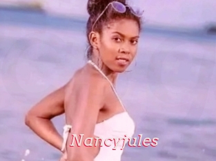Nancyjules