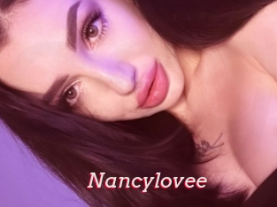 Nancylovee