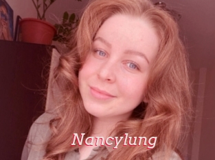 Nancylung