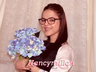 Nancymillan