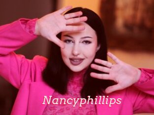 Nancyphillips