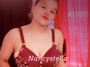 Nancystella