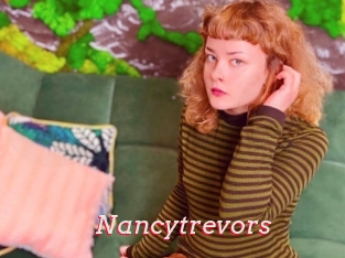 Nancytrevors