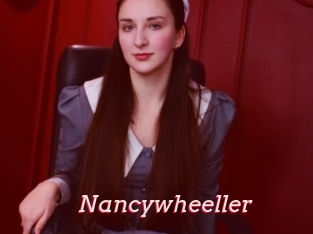 Nancywheeller