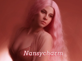 Nansycharm