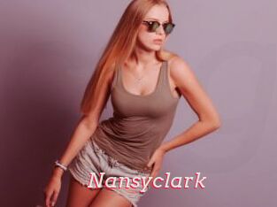 Nansyclark