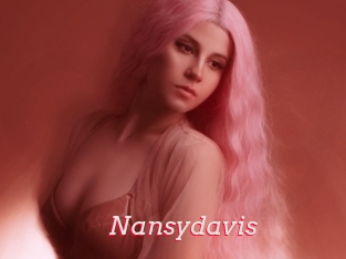 Nansydavis