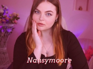 Nansymoore