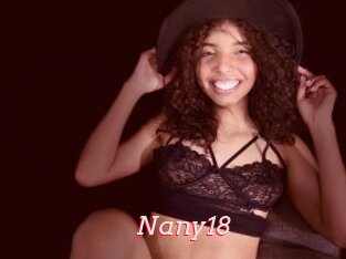 Nany18