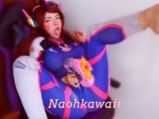 Naohkawaii