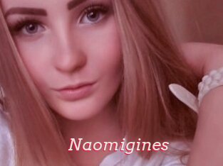 Naomigines