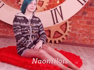 Naomilois