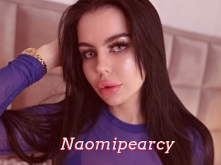 Naomipearcy