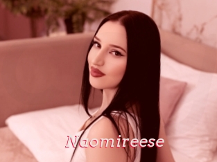 Naomireese