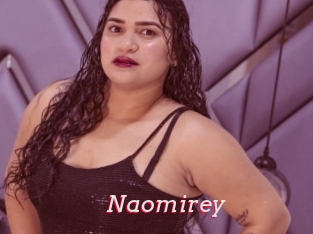 Naomirey