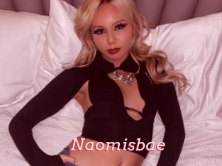 Naomisbae