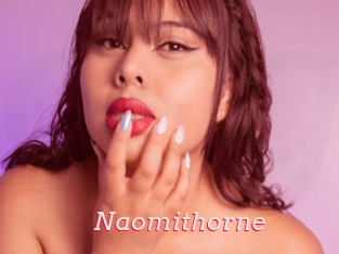 Naomithorne