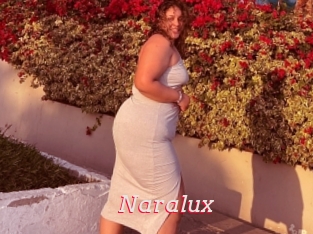 Naralux