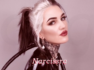 Narcissra