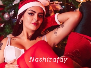 Nashirafay