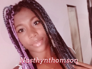 Nasthynthomson