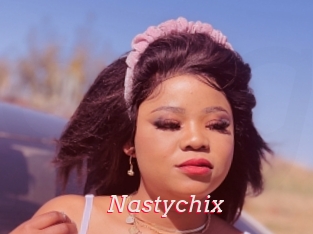 Nastychix