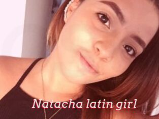 Natacha_latin_girl