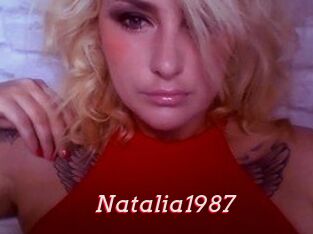 Natalia1987