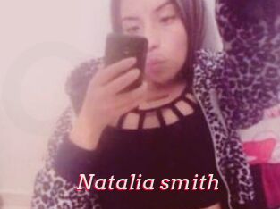 Natalia_smith