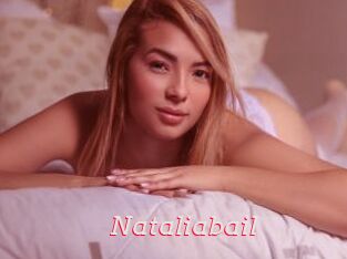 Nataliabail