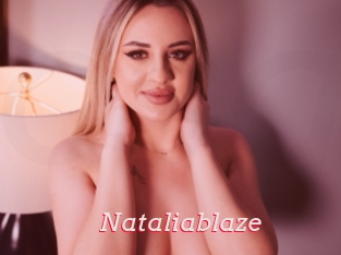 Nataliablaze