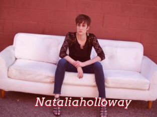 Nataliaholloway