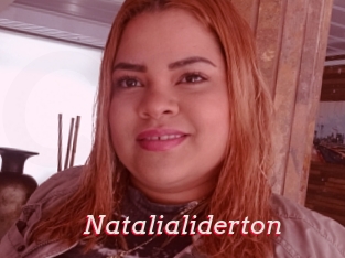 Natalialiderton