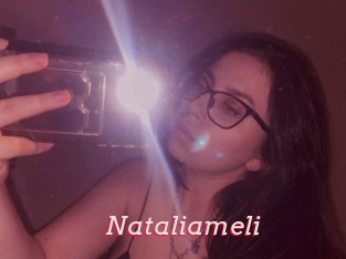 Nataliameli