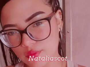 Nataliascot